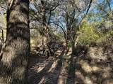 0000 Bounds Road - Photo 13