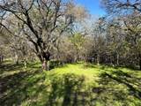 0000 Bounds Road - Photo 20