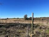 0000 Bounds Road - Photo 5