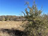 0000 Bounds Road - Photo 8
