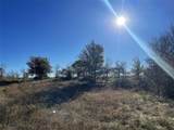 0000 Bounds Road - Photo 9