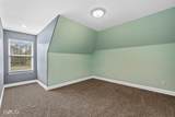 3030 Duncan Drive - Photo 25
