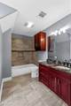 3030 Duncan Drive - Photo 26