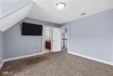 3030 Duncan Drive - Photo 32