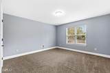 3030 Duncan Drive - Photo 33