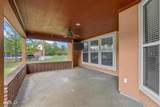 3030 Duncan Drive - Photo 37