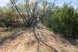 TBD Mcfarland - Photo 29