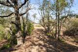 TBD Mcfarland - Photo 31