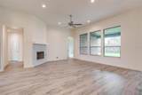 2515 Dartford Drive - Photo 10