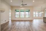 2515 Dartford Drive - Photo 11