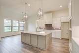 2515 Dartford Drive - Photo 12