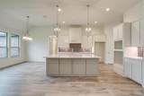 2515 Dartford Drive - Photo 13