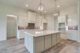 2515 Dartford Drive - Photo 14