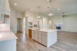 2515 Dartford Drive - Photo 15