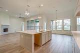 2515 Dartford Drive - Photo 16