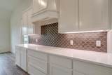 2515 Dartford Drive - Photo 17