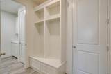 2515 Dartford Drive - Photo 19