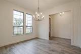 2515 Dartford Drive - Photo 20