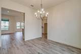 2515 Dartford Drive - Photo 21
