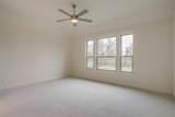 2515 Dartford Drive - Photo 22