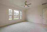 2515 Dartford Drive - Photo 23