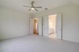 2515 Dartford Drive - Photo 24