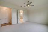 2515 Dartford Drive - Photo 25