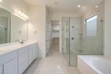 2515 Dartford Drive - Photo 26
