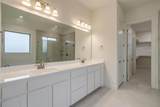 2515 Dartford Drive - Photo 27
