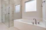 2515 Dartford Drive - Photo 28