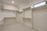 2515 Dartford Drive - Photo 29