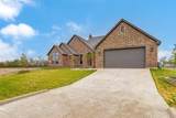 2515 Dartford Drive - Photo 3