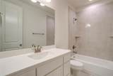 2515 Dartford Drive - Photo 30