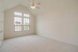 2515 Dartford Drive - Photo 31