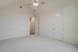 2515 Dartford Drive - Photo 32