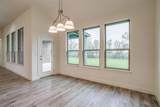 2515 Dartford Drive - Photo 34