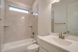 2515 Dartford Drive - Photo 36