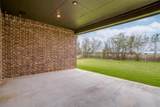 2515 Dartford Drive - Photo 37