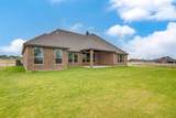 2515 Dartford Drive - Photo 38