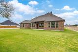 2515 Dartford Drive - Photo 39