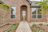 2515 Dartford Drive - Photo 4
