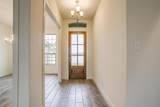 2515 Dartford Drive - Photo 5
