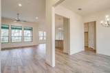 2515 Dartford Drive - Photo 6