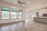 2515 Dartford Drive - Photo 7
