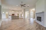 2515 Dartford Drive - Photo 8