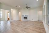 2515 Dartford Drive - Photo 9