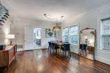 4323 Vandelia Street - Photo 8