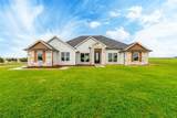 11332 County Road 418 - Photo 1