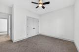 5243 Old Town Road - Photo 23