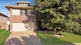 8516 Gray Shale Drive - Photo 1